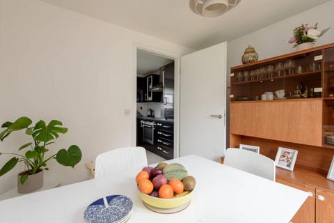 23 George Grieve Way, Tranent, EH33 2QT