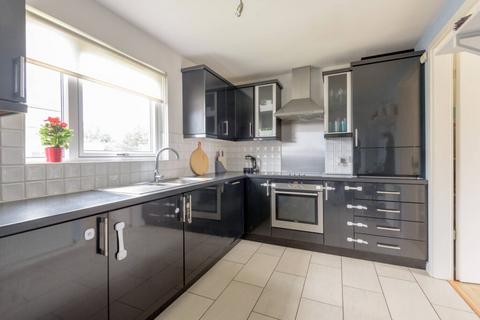 23 George Grieve Way, Tranent, EH33 2QT