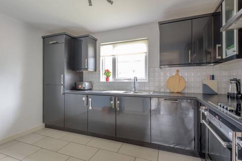23 George Grieve Way, Tranent, EH33 2QT