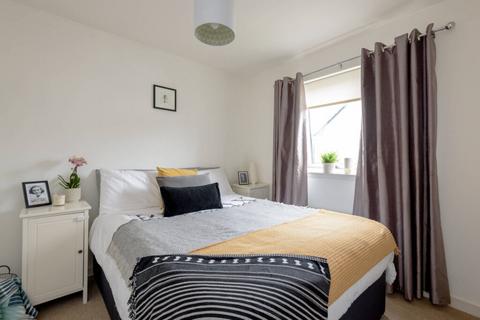 23 George Grieve Way, Tranent, EH33 2QT