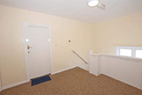 Studio to rent, Selsey Avenue, Selsey Avenue, Bognor Regis, PO21