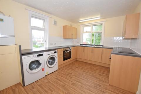 Studio to rent, Selsey Avenue, Selsey Avenue, Bognor Regis, PO21