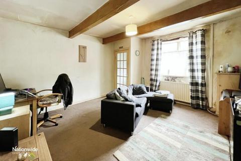 28 Cemetery Road, Darwen, BB3 2LS