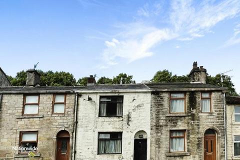 28 Cemetery Road, Darwen, BB3 2LS