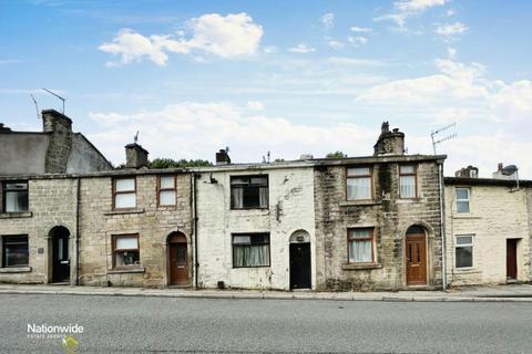28 Cemetery Road, Darwen, BB3 2LS