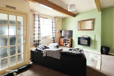 28 Cemetery Road, Darwen, BB3 2LS