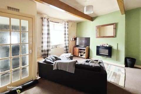 28 Cemetery Road, Darwen, BB3 2LS