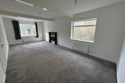 2 bedroom bungalow for sale, Flag Lane North, Upton, Chester, Cheshire, CH2
