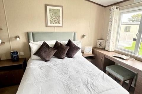 undefined, Blue Anchor Bay Rd, Blue Anchor, Minehead, Somerset TA24