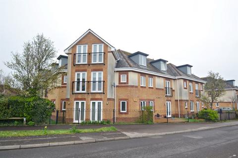 2 bedroom flat to rent, Poole