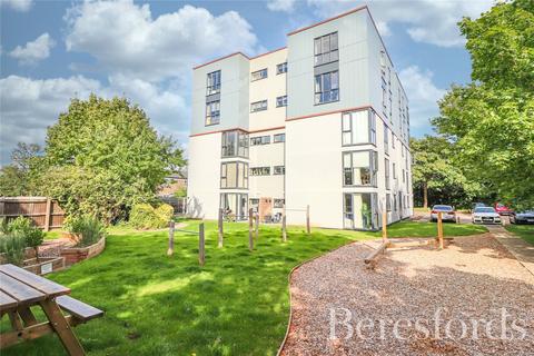 2 bedroom apartment for sale, Anchor House, Colchester, CO2