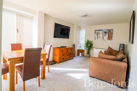 2 bedroom apartment for sale - ,, Colchester, CO2