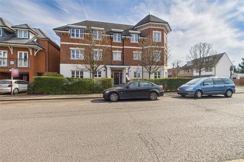 2 bedroom apartment to rent, Bridge Avenue, Maidenhead, Berkshire, SL6