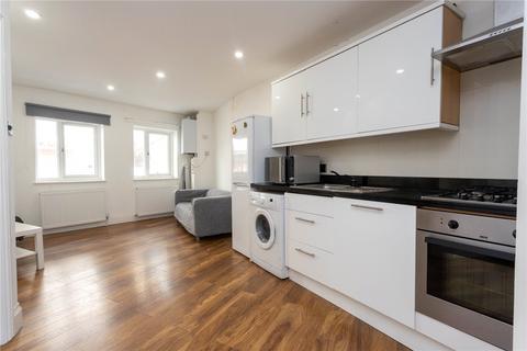 2 bedroom apartment to rent, Blue Anchor Lane, Bermondsey, London, SE16