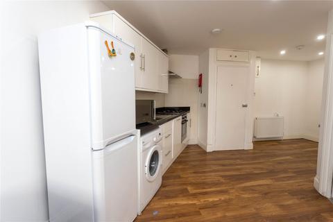 2 bedroom apartment to rent, Blue Anchor Lane, Bermondsey, London, SE16