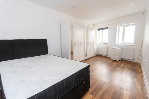 2 bedroom apartment to rent, Blue Anchor Lane, Bermondsey, London, SE16