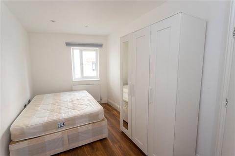 2 bedroom apartment to rent, Blue Anchor Lane, Bermondsey, London, SE16