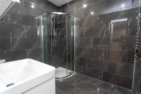 2 bedroom apartment to rent, Blue Anchor Lane, Bermondsey, London, SE16
