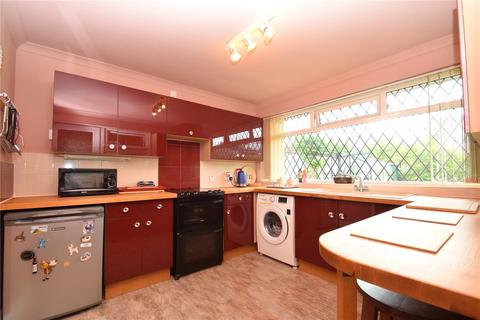 2 bedroom bungalow for sale, Bradworth Close, Osgodby, North Yorkshire, YO11