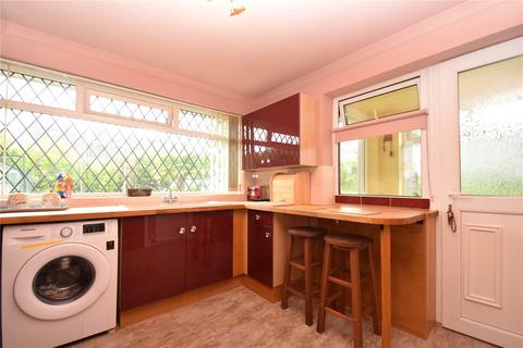 2 bedroom bungalow for sale, Bradworth Close, Osgodby, North Yorkshire, YO11