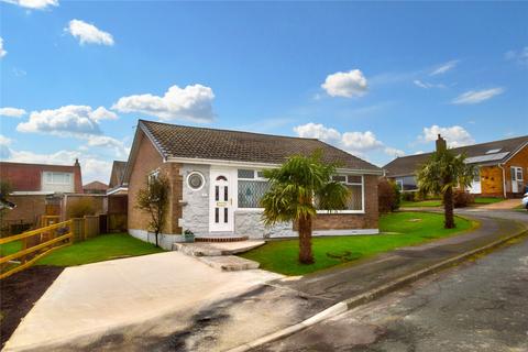 2 bedroom bungalow for sale, Bradworth Close, Osgodby, North Yorkshire, YO11