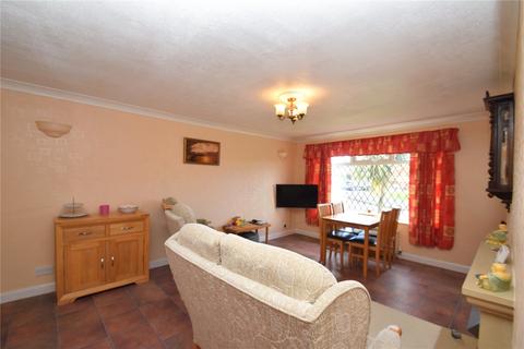 2 bedroom bungalow for sale, Bradworth Close, Osgodby, North Yorkshire, YO11