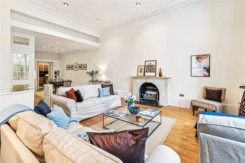 2 bedroom apartment for sale, Onslow Gardens, London, SW7