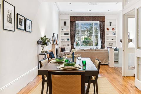 2 bedroom apartment for sale, Onslow Gardens, London, SW7