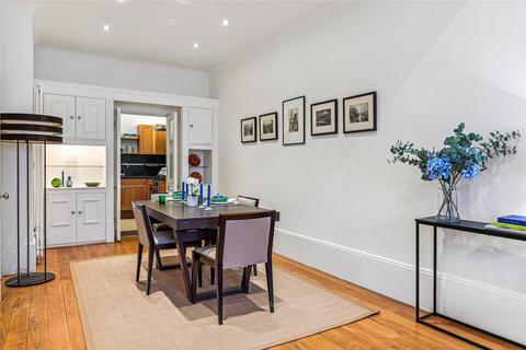 2 bedroom apartment for sale, Onslow Gardens, London, SW7