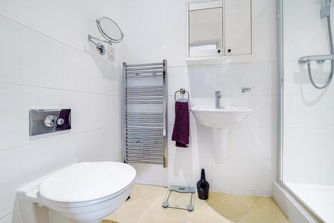 2 bedroom flat for sale - Swindon,  Wiltshire,  SN2