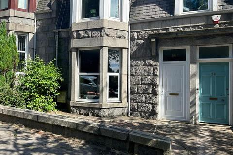 1 bedroom flat to rent, Hilton Place, Hilton, Aberdeen, AB24