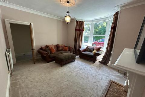 1 bedroom flat to rent, Hilton Place, Hilton, Aberdeen, AB24