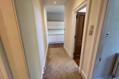 1 bedroom flat to rent, Hilton Place, Hilton, Aberdeen, AB24