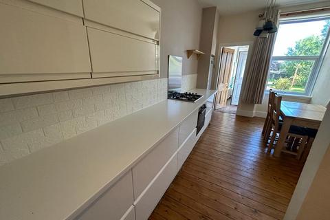 1 bedroom flat to rent, Hilton Place, Hilton, Aberdeen, AB24