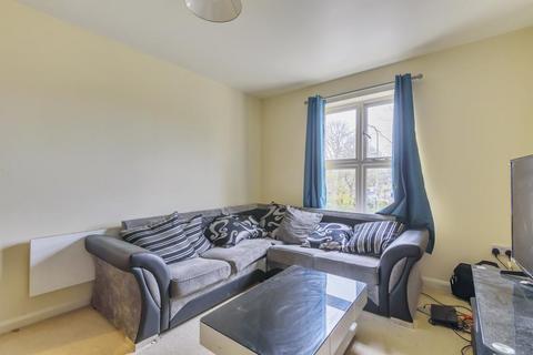 2 bedroom apartment to rent, Welch Way,  Witney,  OX28