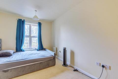 2 bedroom apartment to rent, Welch Way,  Witney,  OX28
