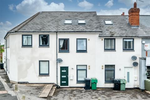 Flat 8, Highcroft House, 81 - 85 New Road, Rubery, Birmingham, B45 9JR