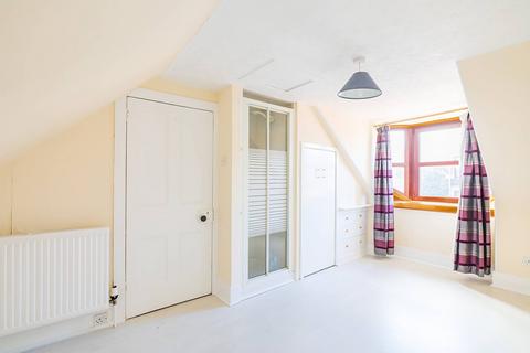 31 Low Shore, Macduff, AB44 1RE