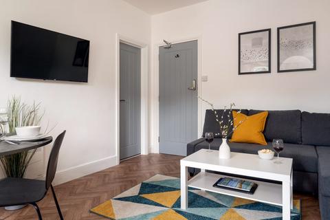 1 bedroom apartment to rent - Seabreeze apartment - Babbacombe Road, Torquay, Devon