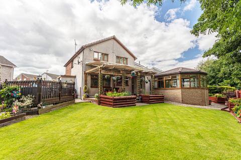 Houses for sale in Linlithgow  OnTheMarket