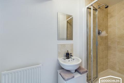 8 Hinges Road, Bloxwich, Walsall, WS3 2LL