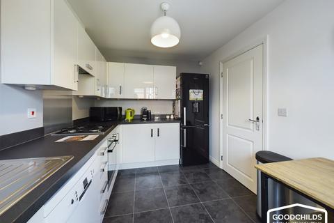 8 Hinges Road, Bloxwich, Walsall, WS3 2LL