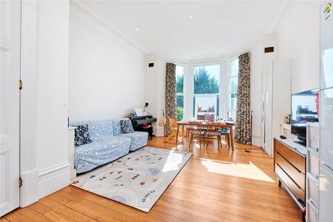 2 bedroom apartment to rent, Darlaston Road, Wimbledon, London, SW19