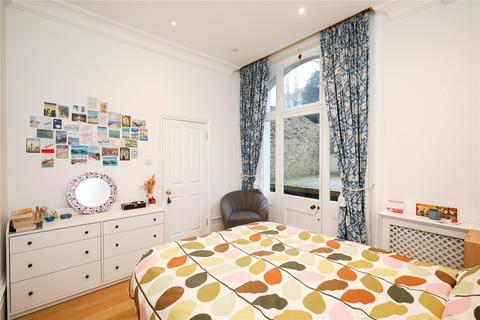 2 bedroom apartment to rent, Darlaston Road, Wimbledon, London, SW19