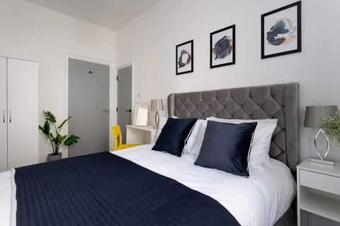 1 bedroom apartment to rent - High Tide Apartment -  Babbacombe Road, Torquay, Devon