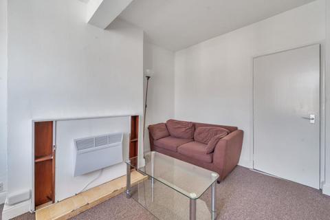 1 bedroom apartment to rent, St. Marys Road,  East Oxford,  OX4