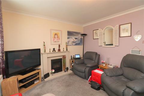 3 bedroom end of terrace house for sale, Hogarth Drive, Prenton, Wirral, CH43