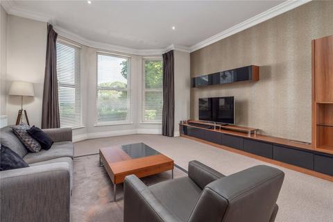 2 bedroom apartment for sale, Westwood House, St Hilarys Park, Alderley Edge, Cheshire, SK9