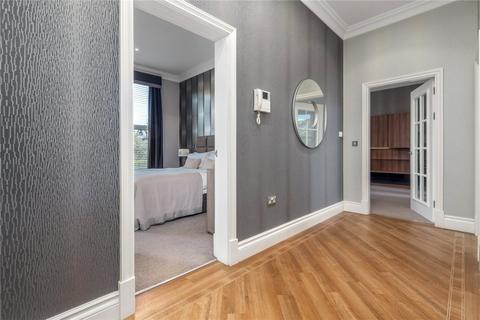 2 bedroom apartment for sale, Westwood House, St Hilarys Park, Alderley Edge, Cheshire, SK9