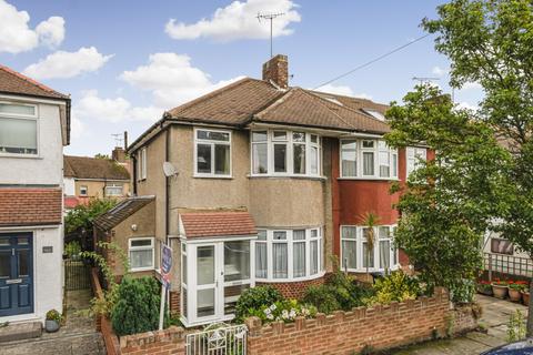 3 bedroom house for sale, Blackmore Avenue, Southall, UB1
